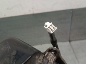 Recambio de piloto trasero derecho para lexus nx (_z1_) 300h awd (ayz15_) referencia OEM IAM 8158178010 8158178010 