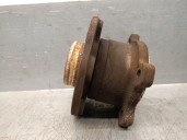 Recambio de mangueta trasera derecha para volvo xc60 i suv (156) d5 awd referencia OEM IAM 31360026 31360026 