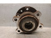 Recambio de mangueta trasera derecha para volvo xc60 i suv (156) d5 awd referencia OEM IAM 31360026 31360026 