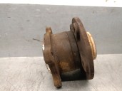 Recambio de mangueta trasera derecha para volvo xc60 i suv (156) d5 awd referencia OEM IAM 31360026 31360026 