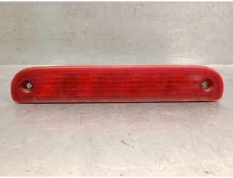 Recambio de luz central de freno para fiat ducato furgoneta (250_) 140 natural power referencia OEM IAM 1340670080 1340670080 