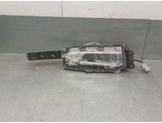 Recambio de faro antiniebla derecho para lexus nx (_z1_) 300h awd (ayz15_) referencia OEM IAM 8121078010 8121078010 