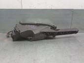 Recambio de faro antiniebla derecho para lexus nx (_z1_) 300h awd (ayz15_) referencia OEM IAM 8121078010 8121078010 