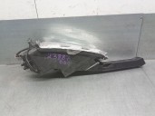 Recambio de faro antiniebla derecho para lexus nx (_z1_) 300h awd (ayz15_) referencia OEM IAM 8121078010 8121078010 