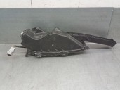 Recambio de faro antiniebla derecho para lexus nx (_z1_) 300h awd (ayz15_) referencia OEM IAM 8121078010 8121078010 