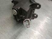 Recambio de faro antiniebla derecho para lexus nx (_z1_) 300h awd (ayz15_) referencia OEM IAM 8121078010 8121078010 