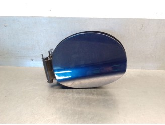 Recambio de tapa exterior combustible para bmw 1 (f20) 118 d referencia OEM IAM 7238095 51177238095 