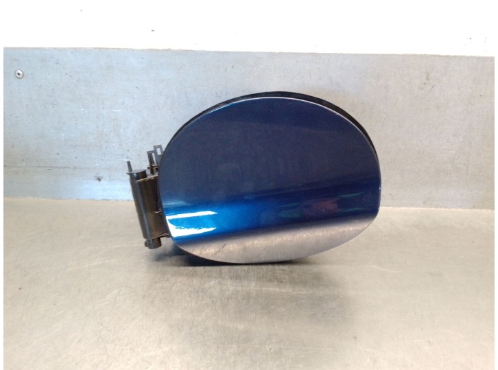 Recambio de tapa exterior combustible para bmw 1 (f20) 118 d referencia OEM IAM 7238095 51177238095 