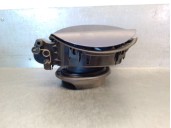 Recambio de tapa exterior combustible para bmw 1 (f20) 118 d referencia OEM IAM 7238095 51177238095 