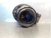 Recambio de tapa exterior combustible para bmw 1 (f20) 118 d referencia OEM IAM 7238095 51177238095 
