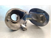 Recambio de tapa exterior combustible para bmw 1 (f20) 118 d referencia OEM IAM 7238095 51177238095 
