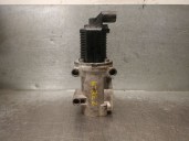 Recambio de valvula egr para opel zafira b 1.9 cdti referencia OEM IAM 5851596 5851596 