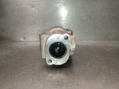 Recambio de valvula egr para opel zafira b 1.9 cdti referencia OEM IAM 5851596 5851596 