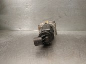 Recambio de valvula egr para opel zafira b 1.9 cdti referencia OEM IAM 5851596 5851596 