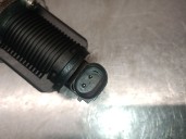 Recambio de valvula egr para opel zafira b 1.9 cdti referencia OEM IAM 5851596 5851596 
