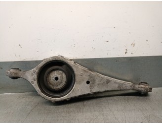 Recambio de brazo suspension inferior trasero izquierdo para volvo xc60 i suv (156) d5 awd referencia OEM IAM 31317603 31317603 