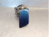 Recambio de limpia faros xenon para bmw 1 (f20) 118 d referencia OEM IAM 743089801 61677430897 HELLA