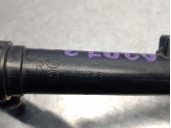 Recambio de limpia faros xenon para bmw 1 (f20) 118 d referencia OEM IAM 743089801 61677430897 HELLA