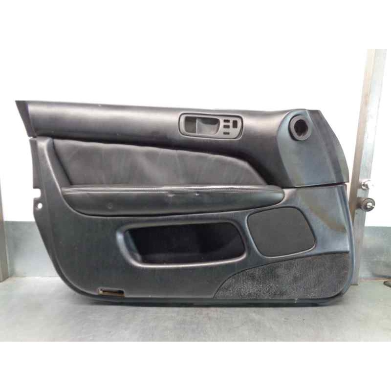 Recambio de guarnecido puerta delantera izquierda para lexus ls400 (ucf20) básico (ucf 20) referencia OEM IAM 6777850020 6761650