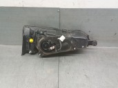 Recambio de piloto trasero izquierdo para lexus nx (_z1_) 300h awd (ayz15_) referencia OEM IAM 8159178010 8159178010 