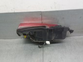 Recambio de piloto trasero izquierdo para lexus nx (_z1_) 300h awd (ayz15_) referencia OEM IAM 8159178010 8159178010 