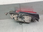 Recambio de piloto trasero izquierdo para lexus nx (_z1_) 300h awd (ayz15_) referencia OEM IAM 8159178010 8159178010 