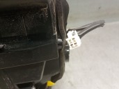 Recambio de piloto trasero izquierdo para lexus nx (_z1_) 300h awd (ayz15_) referencia OEM IAM 8159178010 8159178010 