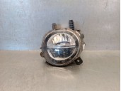 Recambio de faro antiniebla derecho para bmw 1 (f20) 118 d referencia OEM IAM 63177315560 63177315560 