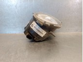 Recambio de faro antiniebla derecho para bmw 1 (f20) 118 d referencia OEM IAM 63177315560 63177315560 