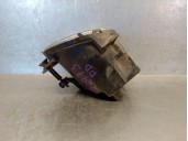 Recambio de faro antiniebla derecho para bmw 1 (f20) 118 d referencia OEM IAM 63177315560 63177315560 