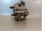 Recambio de faro antiniebla derecho para bmw 1 (f20) 118 d referencia OEM IAM 63177315560 63177315560 