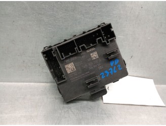 Recambio de modulo electronico para cupra leon sp kl / cfducax0 1.5 leon sp e-hybrid200 referencia OEM IAM 3WA959592A 3WA959592A