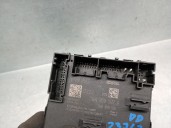 Recambio de modulo electronico para cupra leon sp kl / cfducax0 1.5 leon sp e-hybrid200 referencia OEM IAM 3WA959592A 3WA959592A