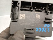 Recambio de modulo electronico para cupra leon sp kl / cfducax0 1.5 leon sp e-hybrid200 referencia OEM IAM 3WA959592A 3WA959592A