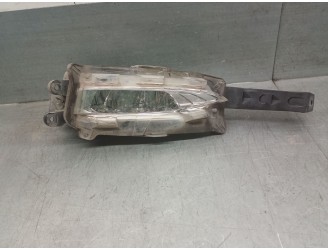 Recambio de faro antiniebla izquierdo para lexus nx (_z1_) 300h awd (ayz15_) referencia OEM IAM 8122078010 8122078010 