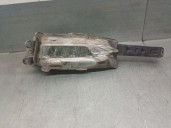 Recambio de faro antiniebla izquierdo para lexus nx (_z1_) 300h awd (ayz15_) referencia OEM IAM 8122078010 8122078010 