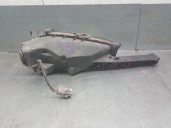 Recambio de faro antiniebla izquierdo para lexus nx (_z1_) 300h awd (ayz15_) referencia OEM IAM 8122078010 8122078010 