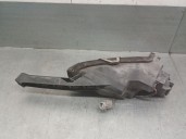 Recambio de faro antiniebla izquierdo para lexus nx (_z1_) 300h awd (ayz15_) referencia OEM IAM 8122078010 8122078010 