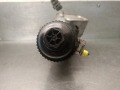 Recambio de soporte filtro aceite para opel zafira b 1.9 cdti referencia OEM IAM 5650951 5650951 