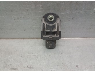 Recambio de sensor impacto para lexus nx (_z1_) 300h awd (ayz15_) referencia OEM IAM 8917378010 8917378010 