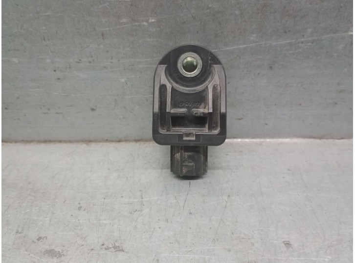 Replacement impact sensor for Lexus NX (_z1_) 300h AWD (ayz15_) OEM IAM reference 8917378010 8917378010 