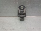 Replacement impact sensor for Lexus NX (_z1_) 300h AWD (ayz15_) OEM IAM reference 8917378010 8917378010 