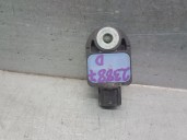 Recambio de sensor impacto para lexus nx (_z1_) 300h awd (ayz15_) referencia OEM IAM 8917378010 8917378010 