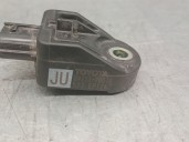 Recambio de sensor impacto para lexus nx (_z1_) 300h awd (ayz15_) referencia OEM IAM 8917378010 8917378010 
