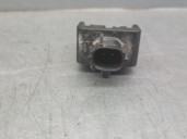 Replacement impact sensor for Lexus NX (_z1_) 300h AWD (ayz15_) OEM IAM reference 8917378010 8917378010 