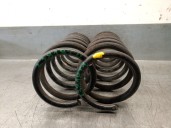 Recambio de muelle amortiguacion para volvo xc60 i suv (156) d5 awd referencia OEM IAM 31280484 31280484 