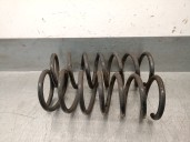 Recambio de muelle amortiguacion para volvo xc60 i suv (156) d5 awd referencia OEM IAM 31280484 31280484 