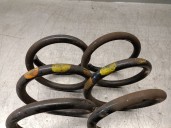 Recambio de muelle amortiguacion para volvo xc60 i suv (156) d5 awd referencia OEM IAM 31280484 31280484 