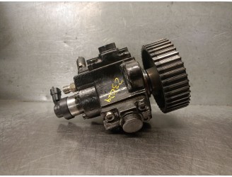 Recambio de bomba inyeccion para opel zafira b 1.9 cdti referencia OEM IAM 0055206679 5819075 0445010156 BOSCH