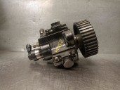 Recambio de bomba inyeccion para opel zafira b 1.9 cdti referencia OEM IAM 0055206679 5819075 0445010156 BOSCH